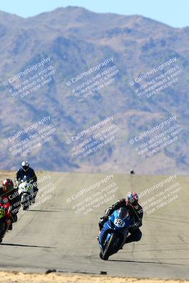 media/Mar-12-2022-SoCal Trackdays (Sat) [[152081554b]]/Turn 10 Braking Zone (11am)/